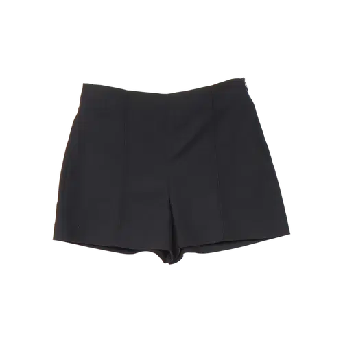 에잇세컨즈 캐주얼팬츠
