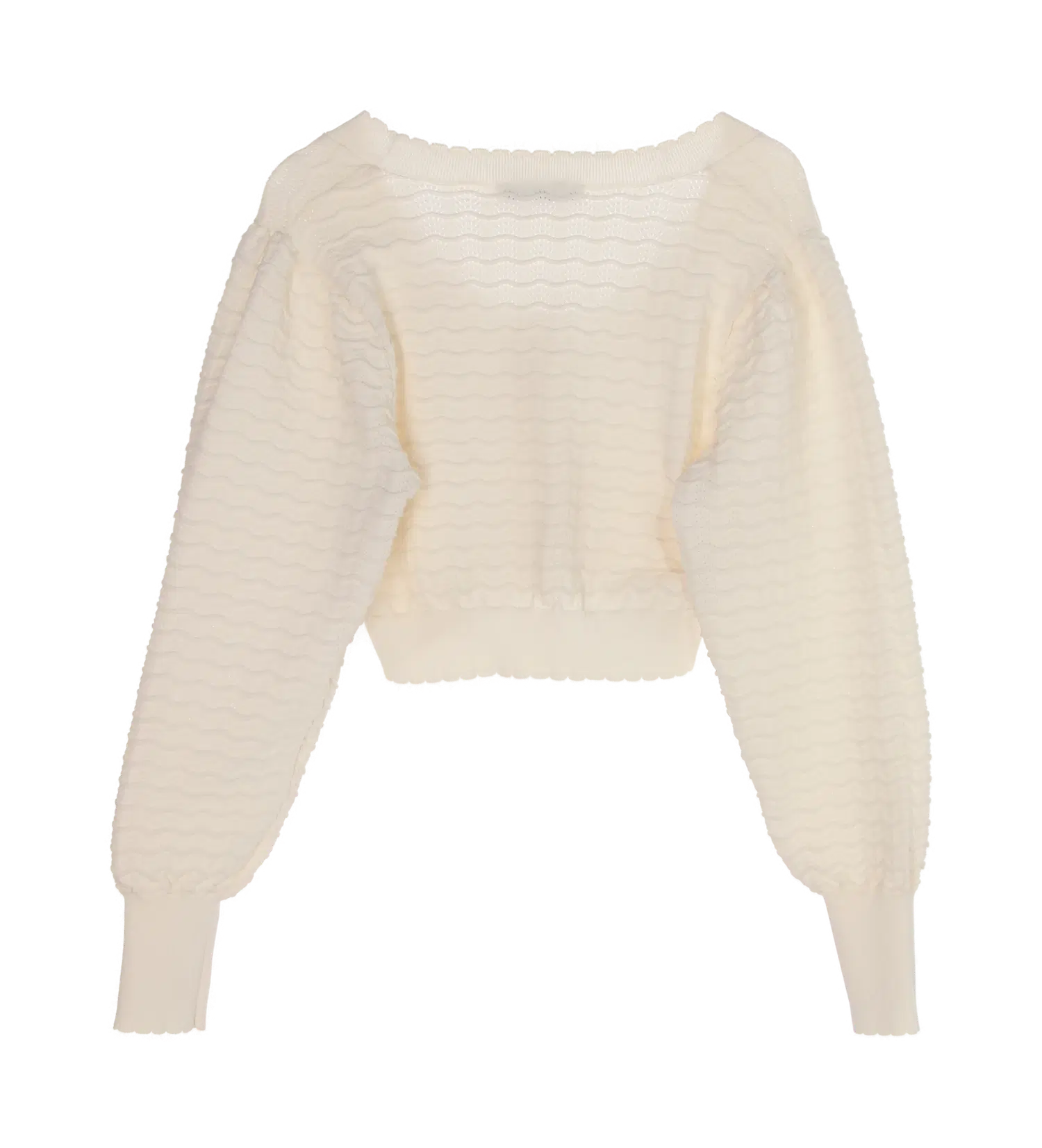 자라 라운드카디건 2
