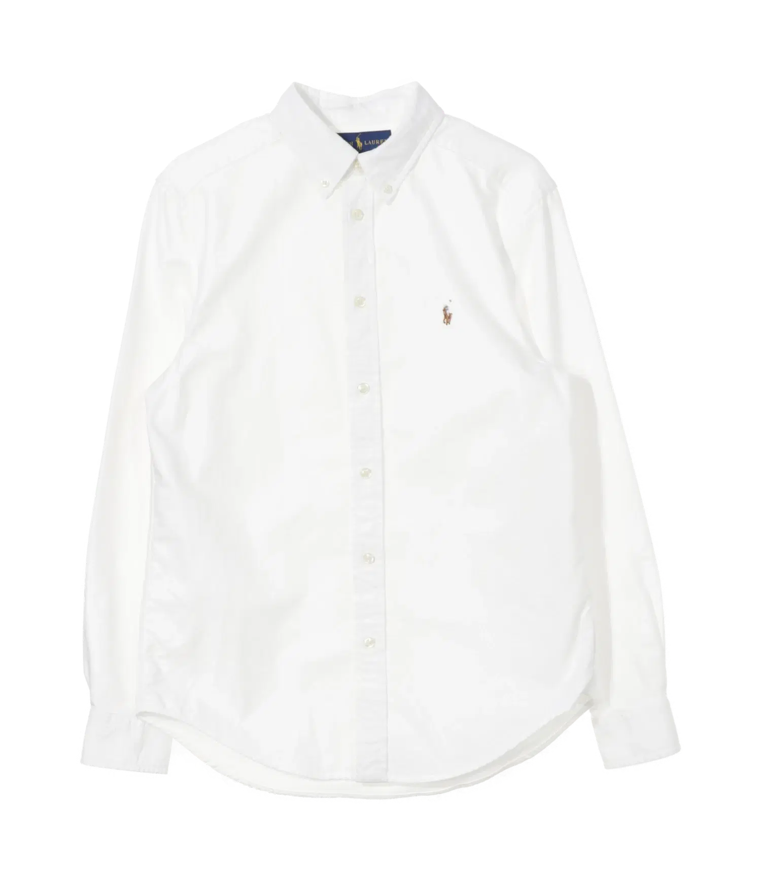 랄프 로렌 셔츠 1