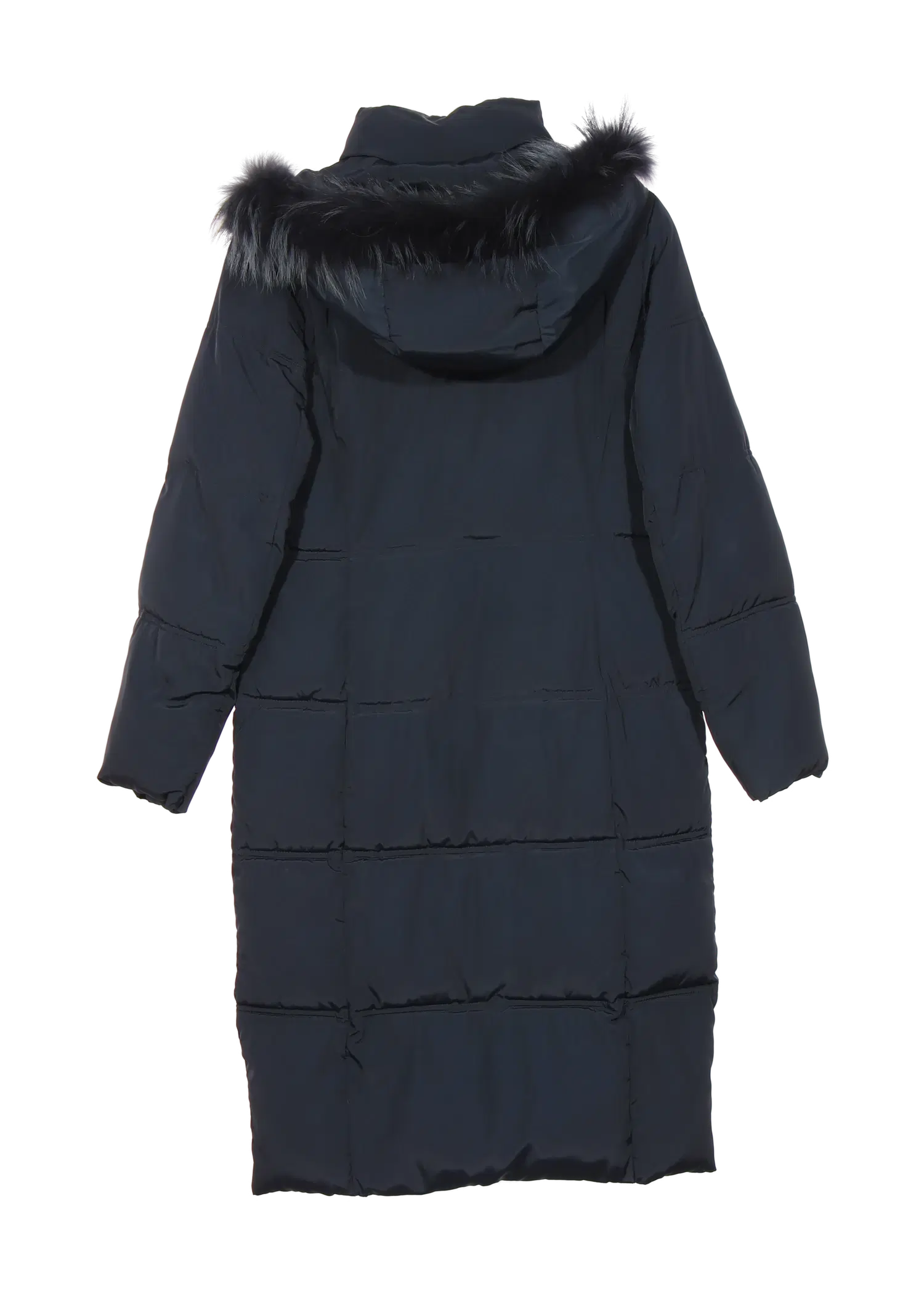 모조에스핀 패딩점퍼 3