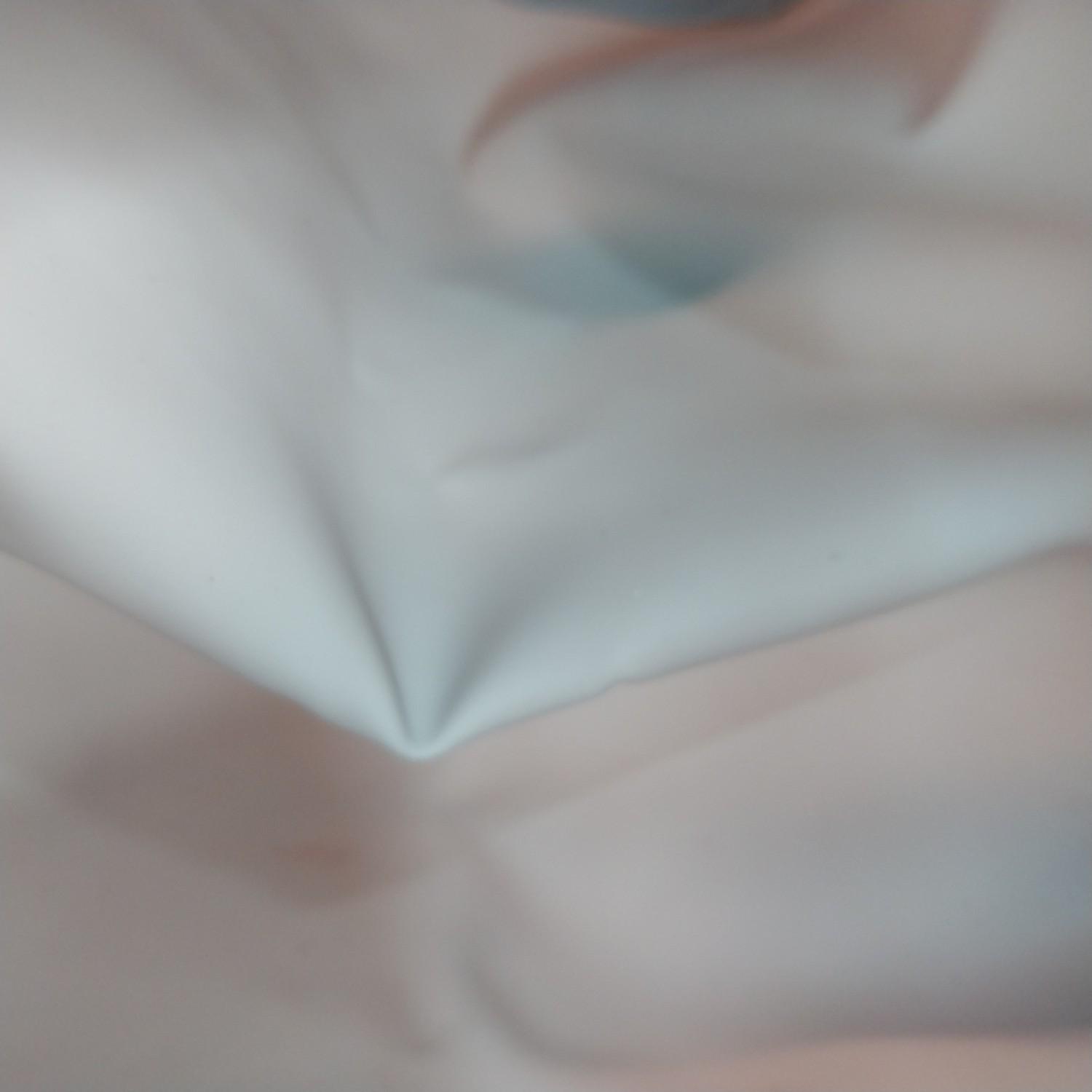 롱샴 핸드백 3