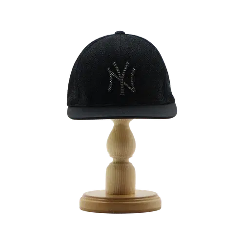 엠엘비 볼캡
