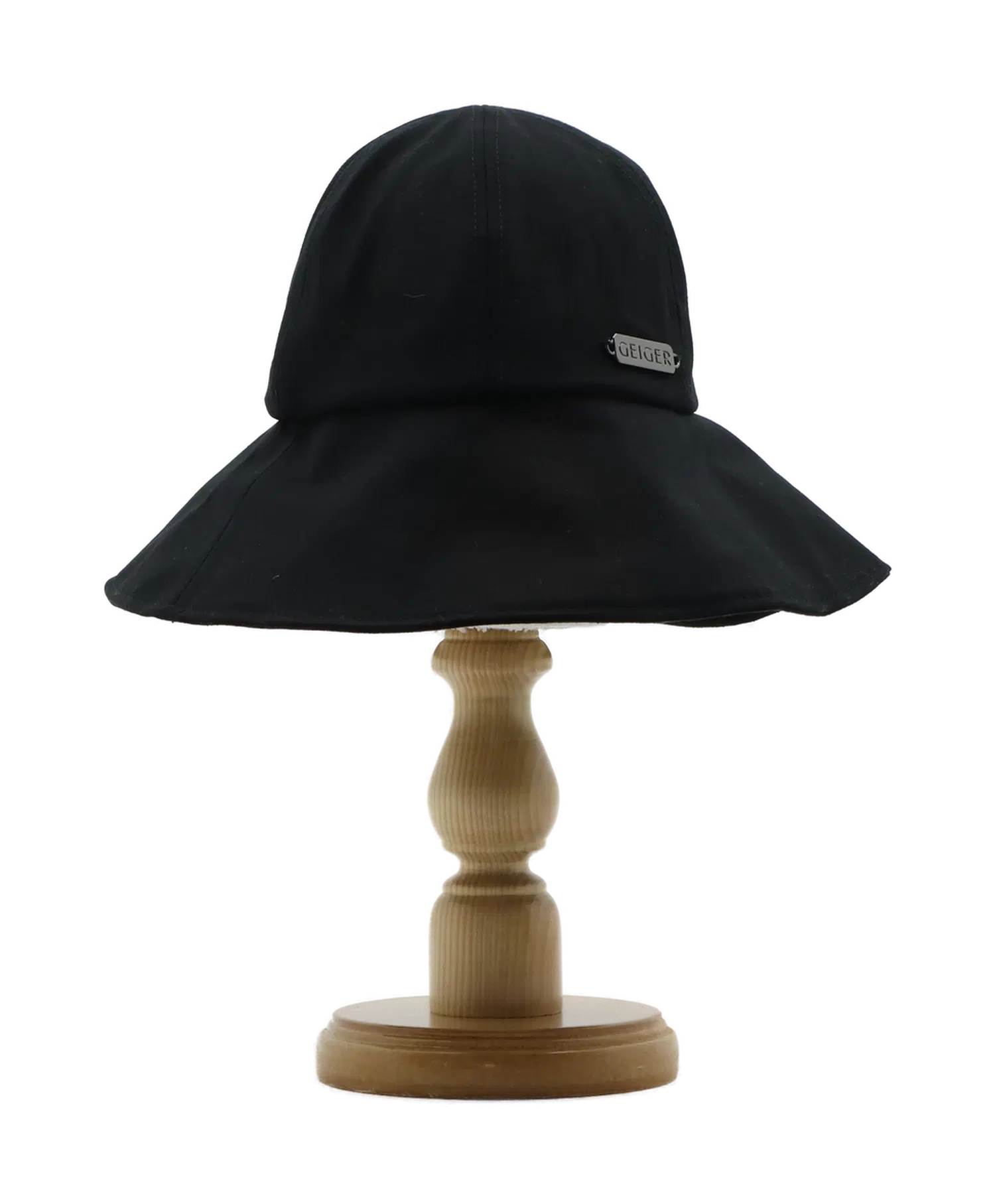 가이거 버킷햇 1