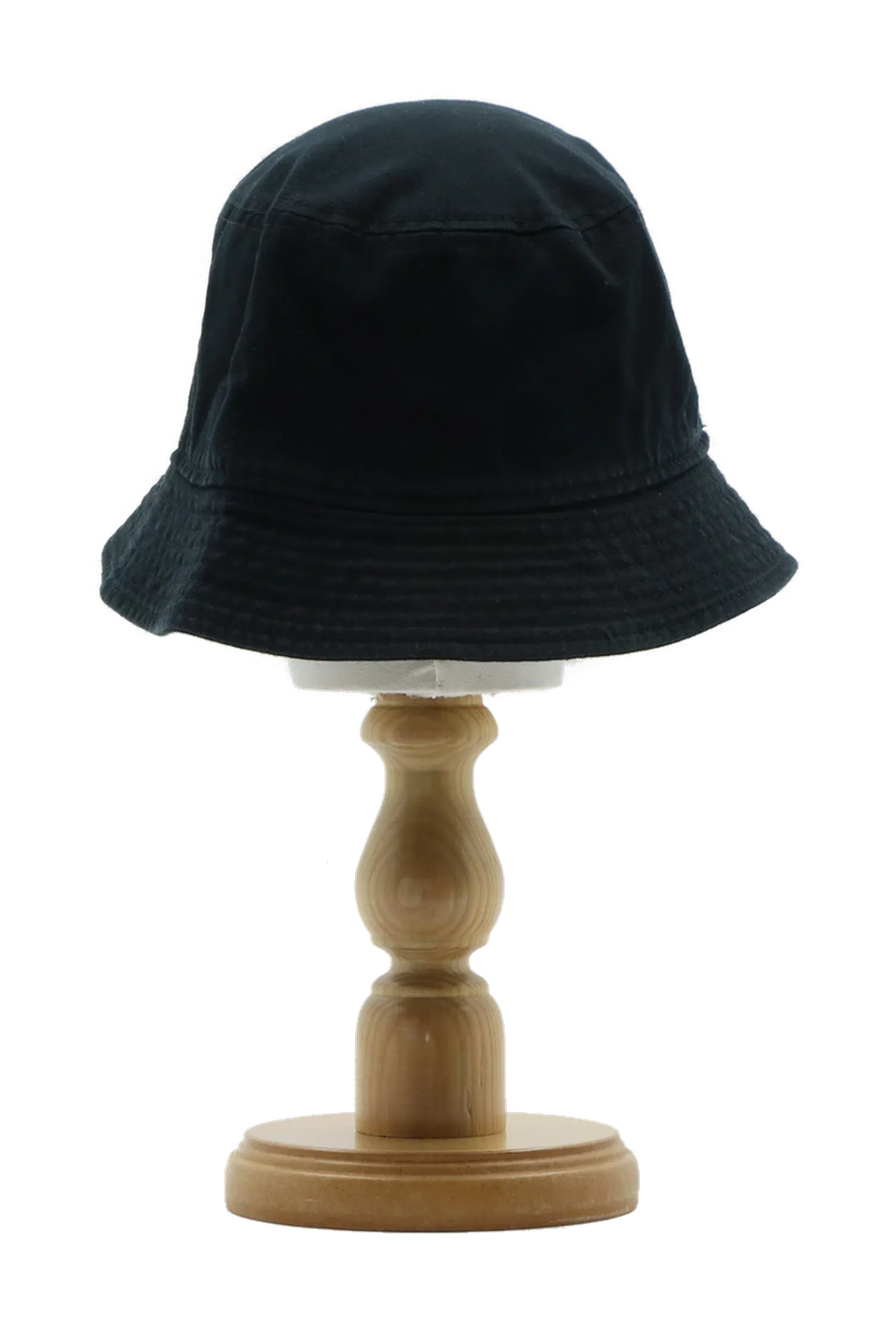 나이키 버킷햇 2