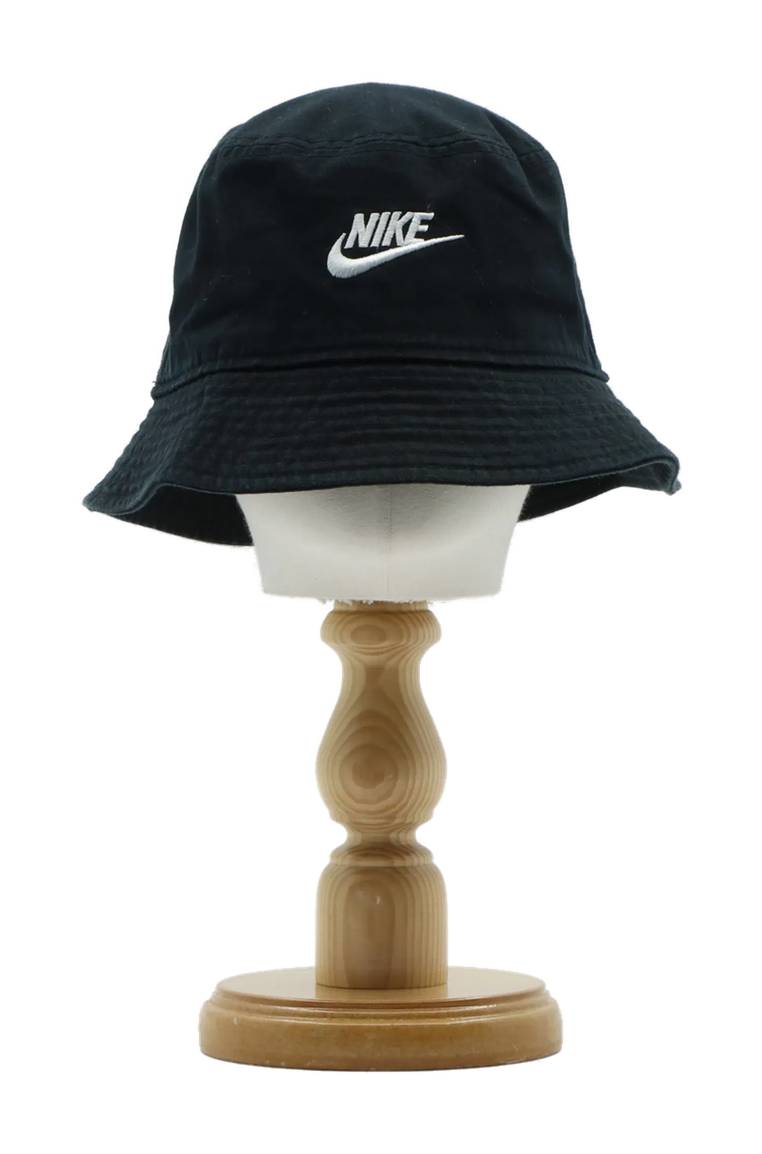 나이키 버킷햇 1