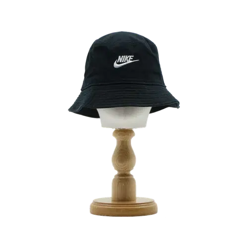 나이키 버킷햇
