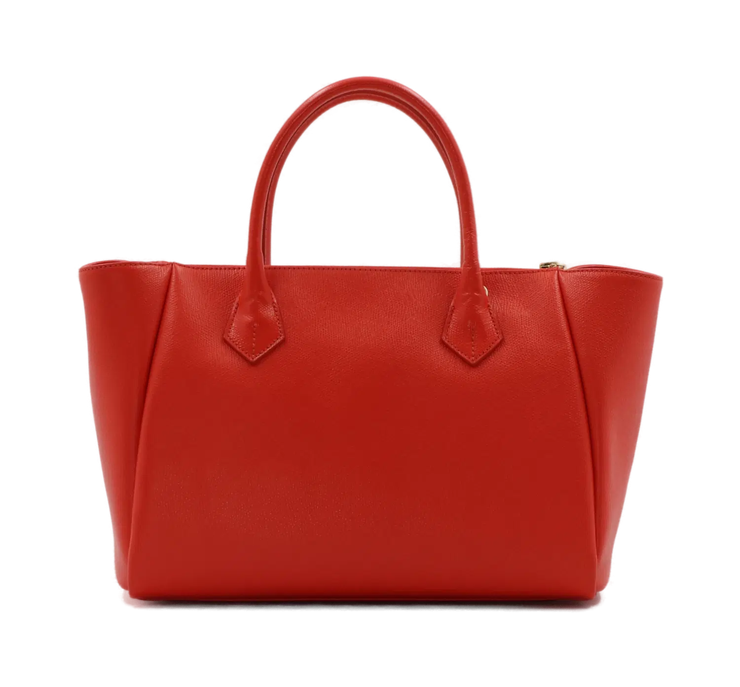 쿠론 핸드백 2