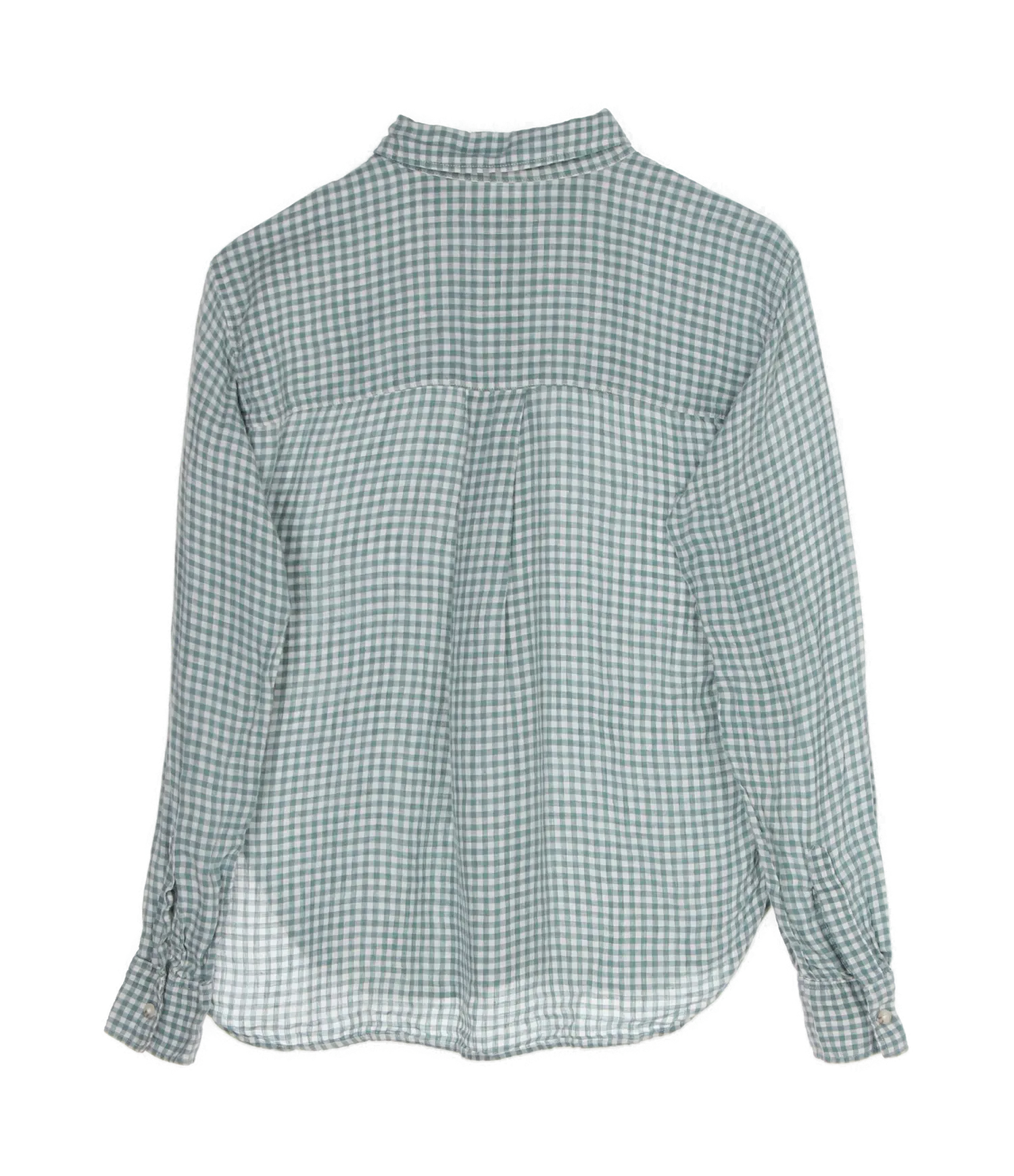 유니클로 셔츠 3