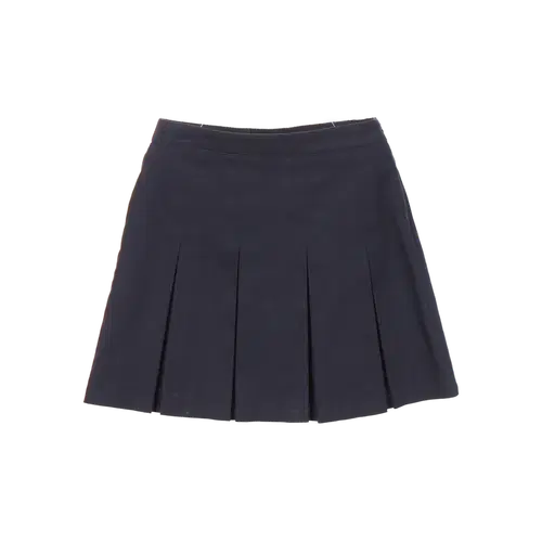 에잇세컨즈 미니스커트