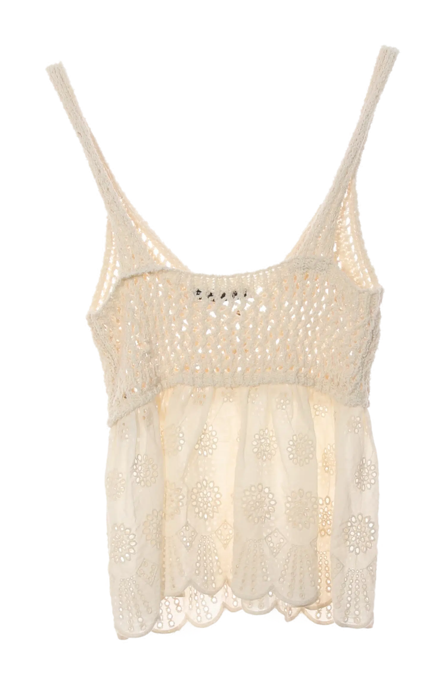 자라 나시티 2