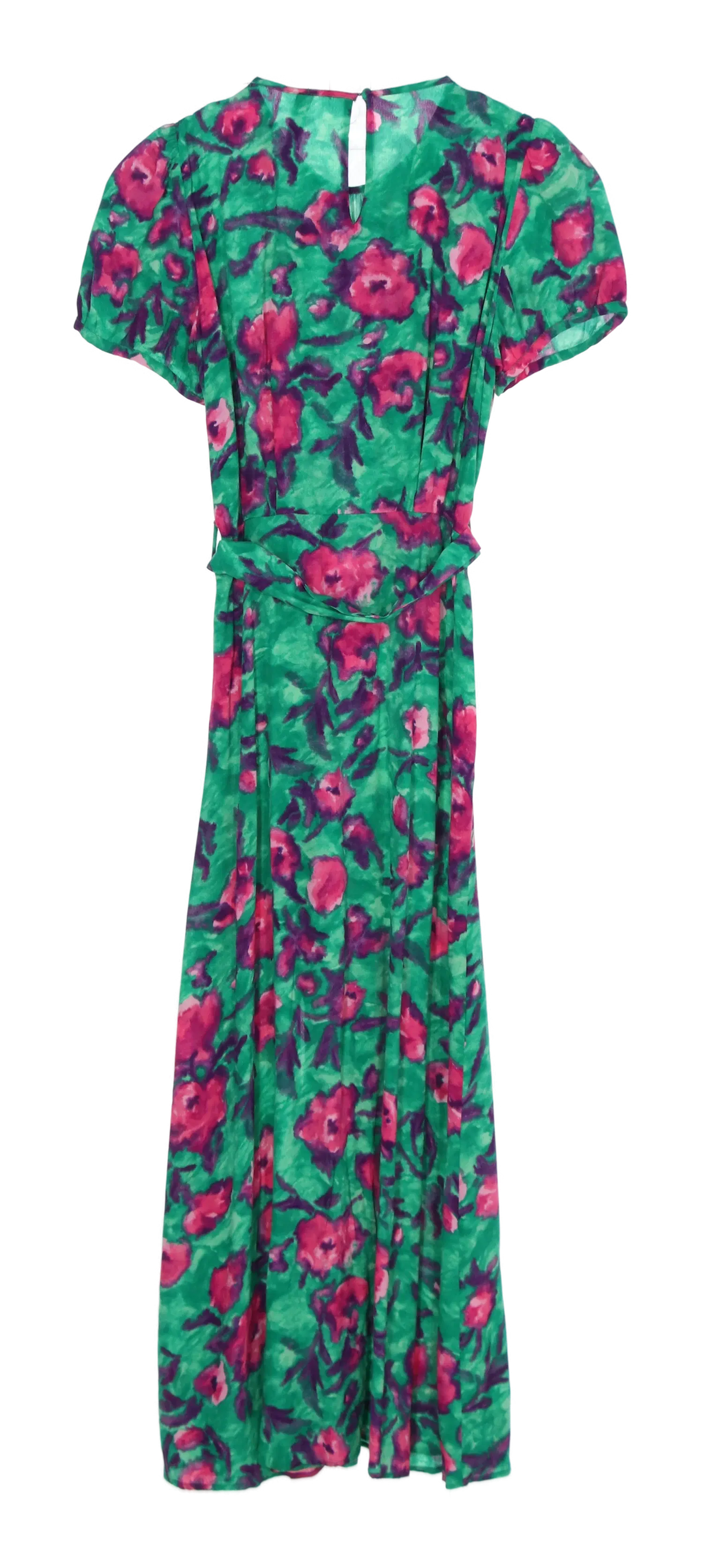 자라 롱원피스 2