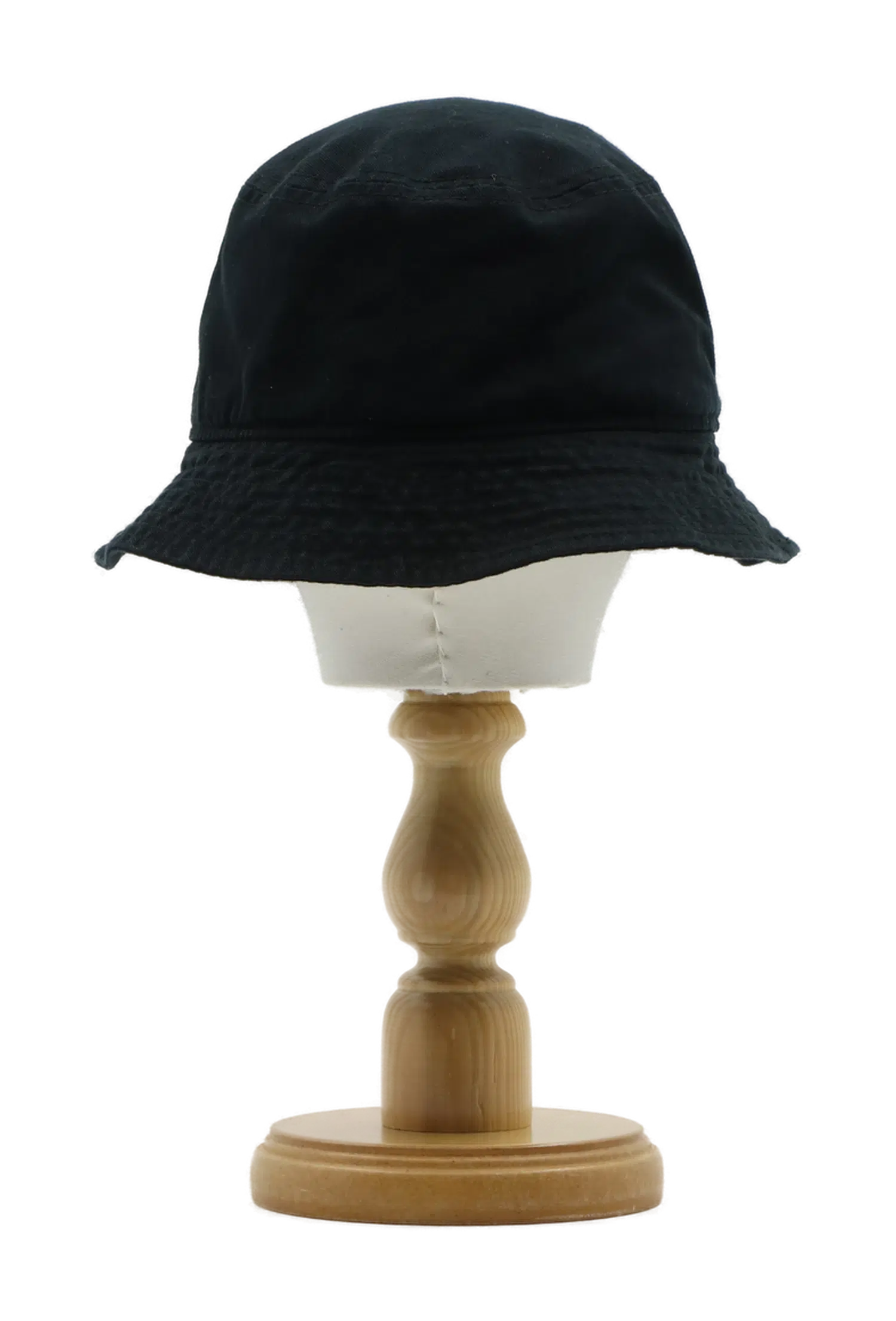 나이키 버킷햇 2