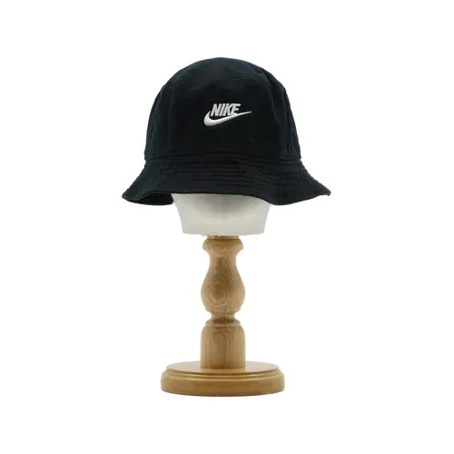 나이키 버킷햇
