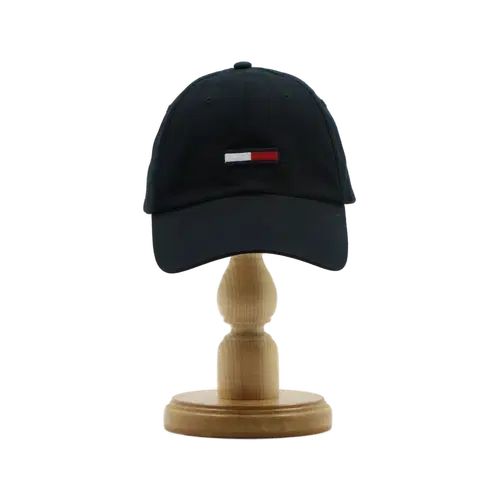 타미 진스 볼캡