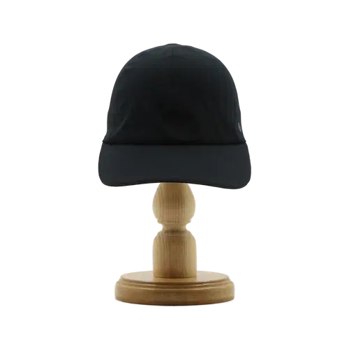 룰루레몬 볼캡