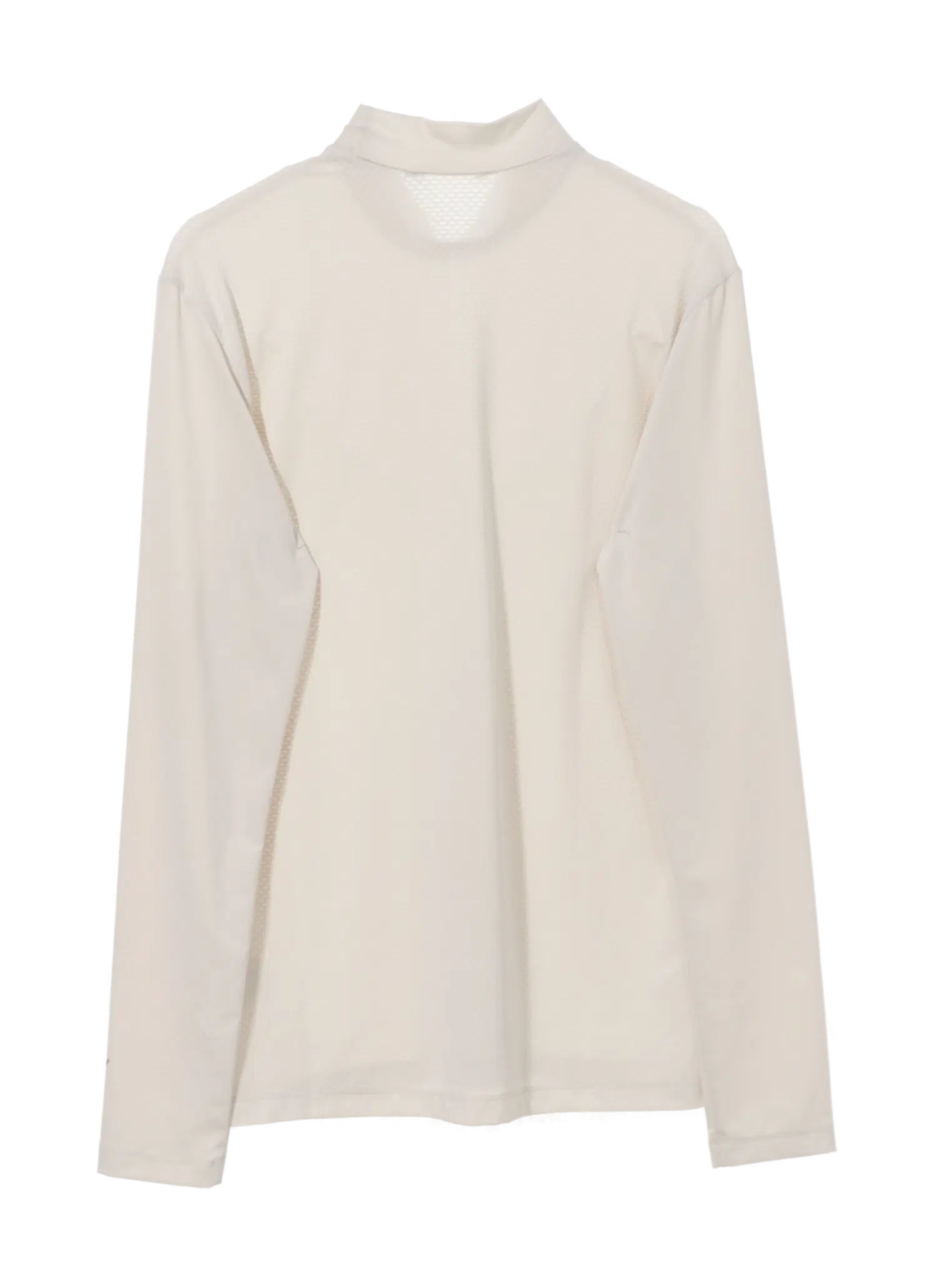 네파 긴팔티셔츠 2