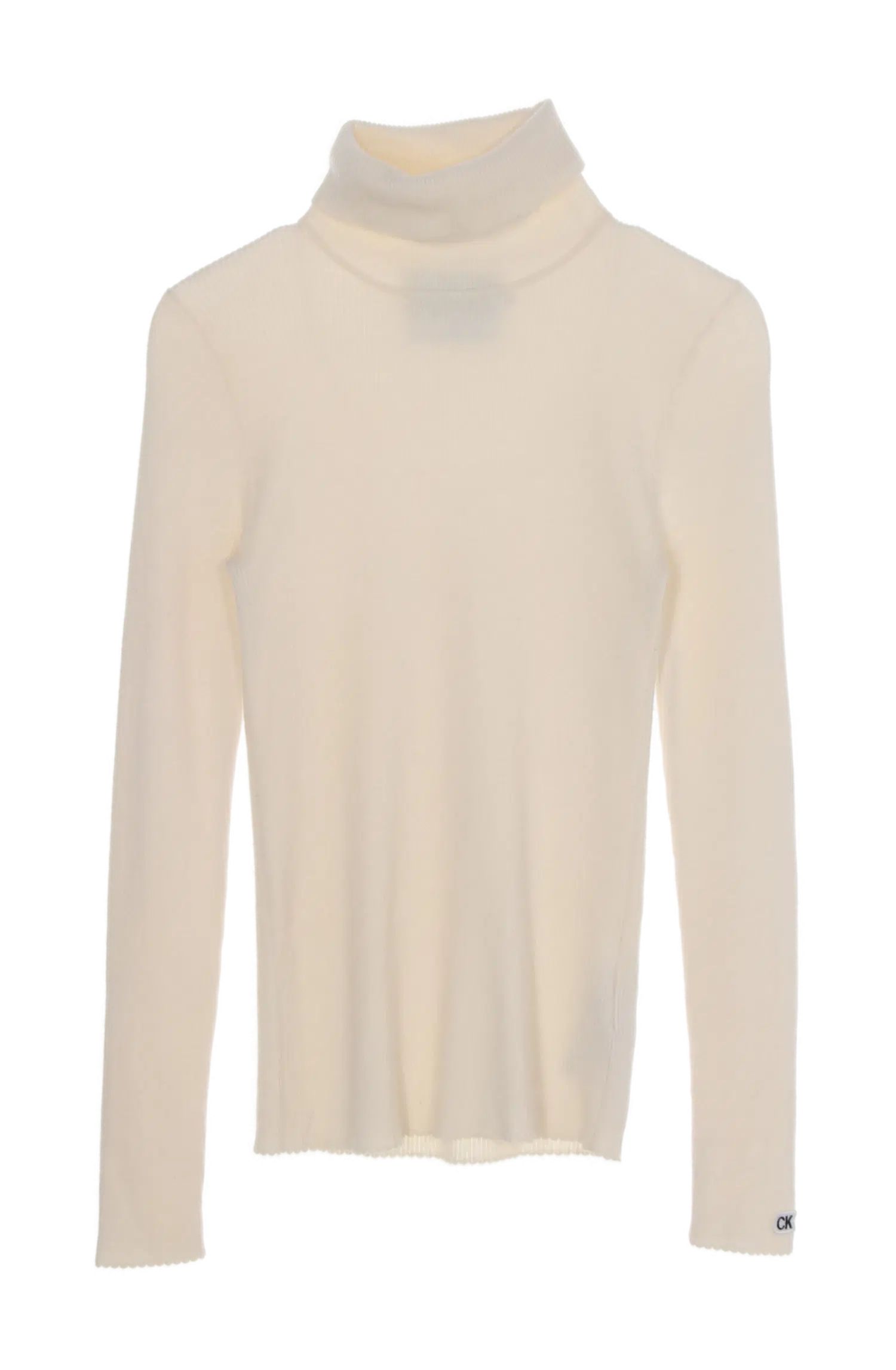캘빈클라인 진 폴라니트 1