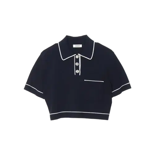 산드로 칼라니트