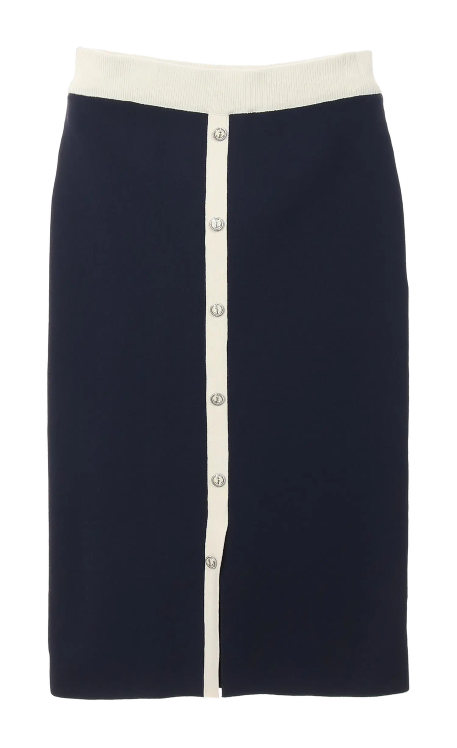 아임 포 잇미샤 미디스커트 1