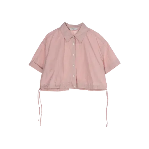 에잇세컨즈 셔츠