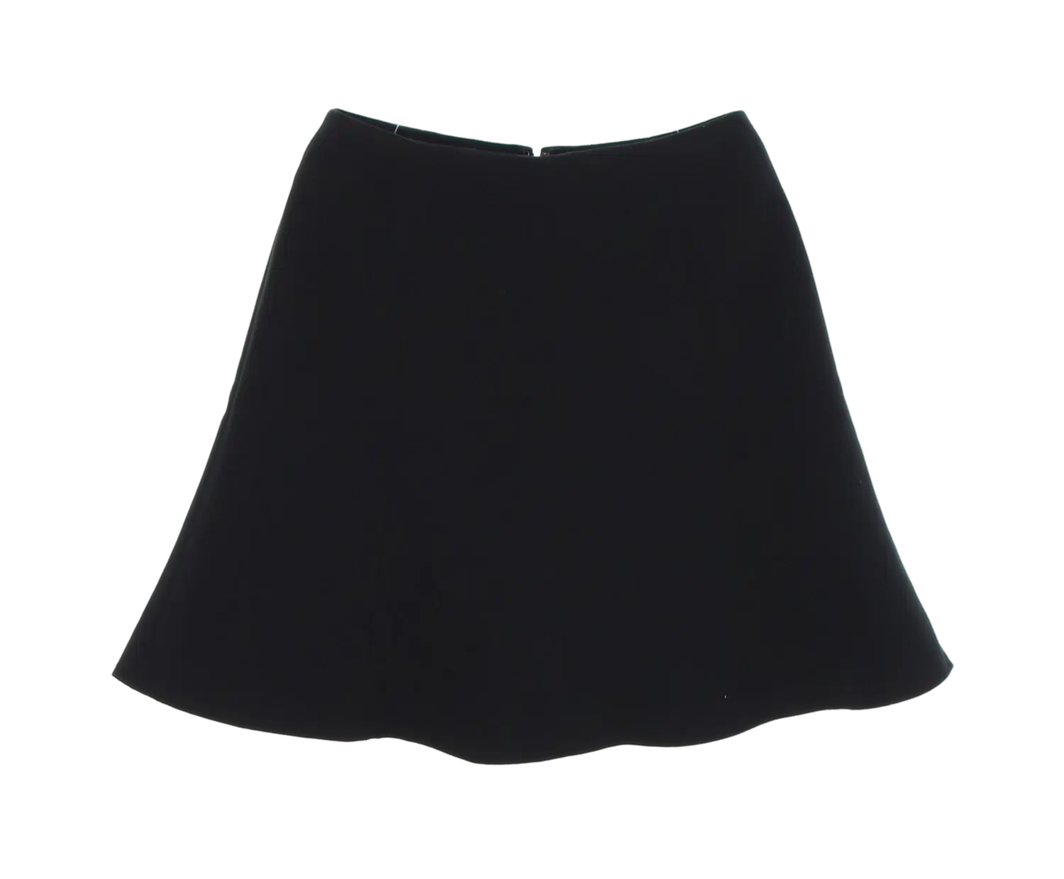 미쏘 미니스커트 1