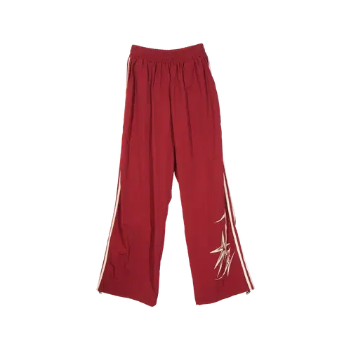 가까이 유니언즈 트레이닝팬츠