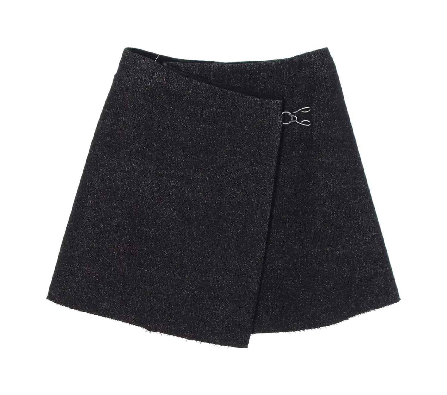 메종 마르지엘라 미디스커트 1