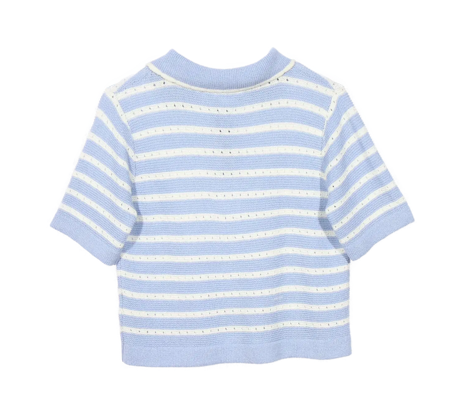 에잇세컨즈 칼라니트 2