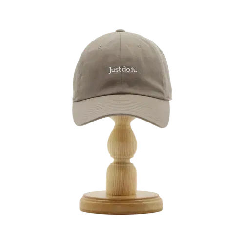 나이키 볼캡