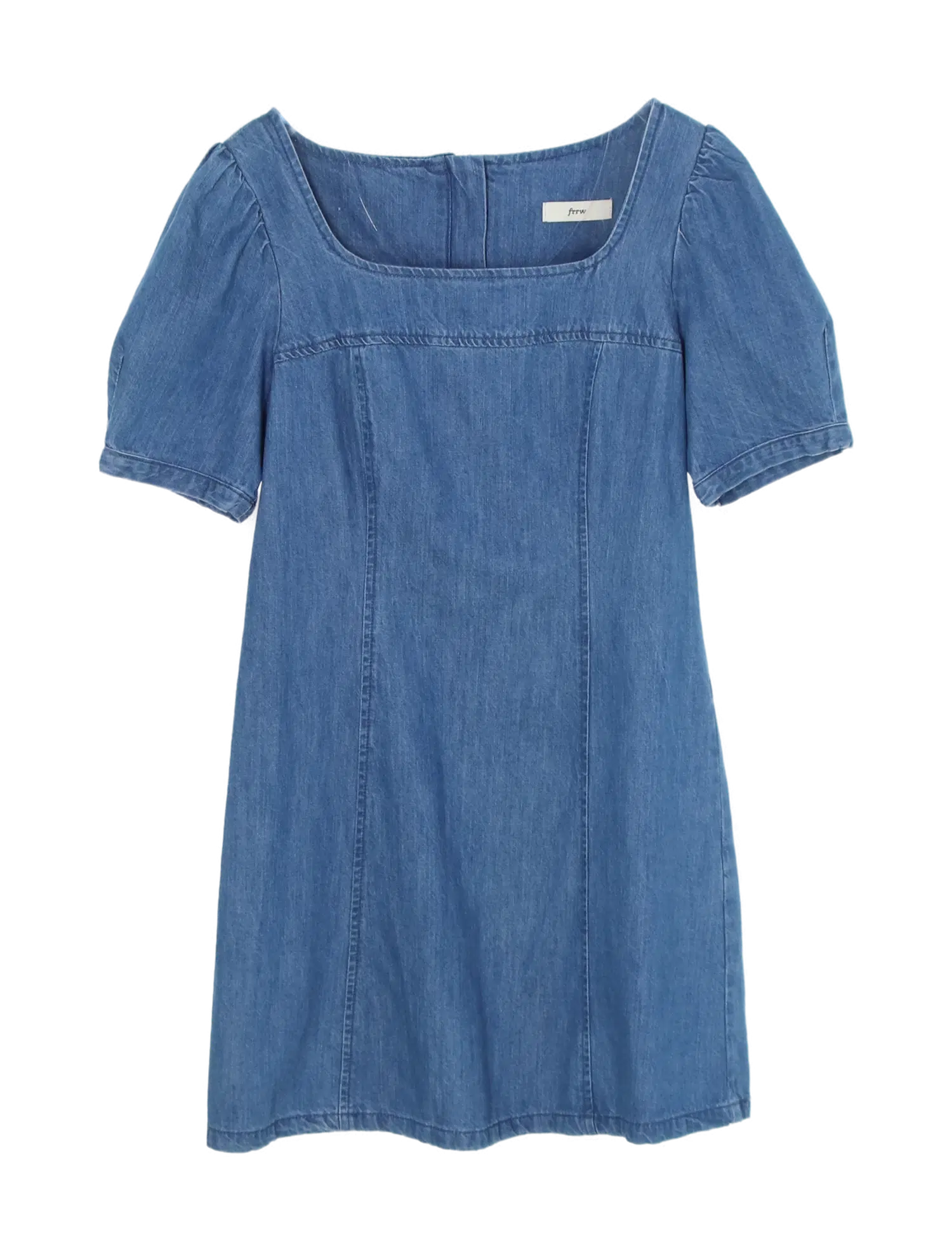 에프알알더블유 미니원피스 2