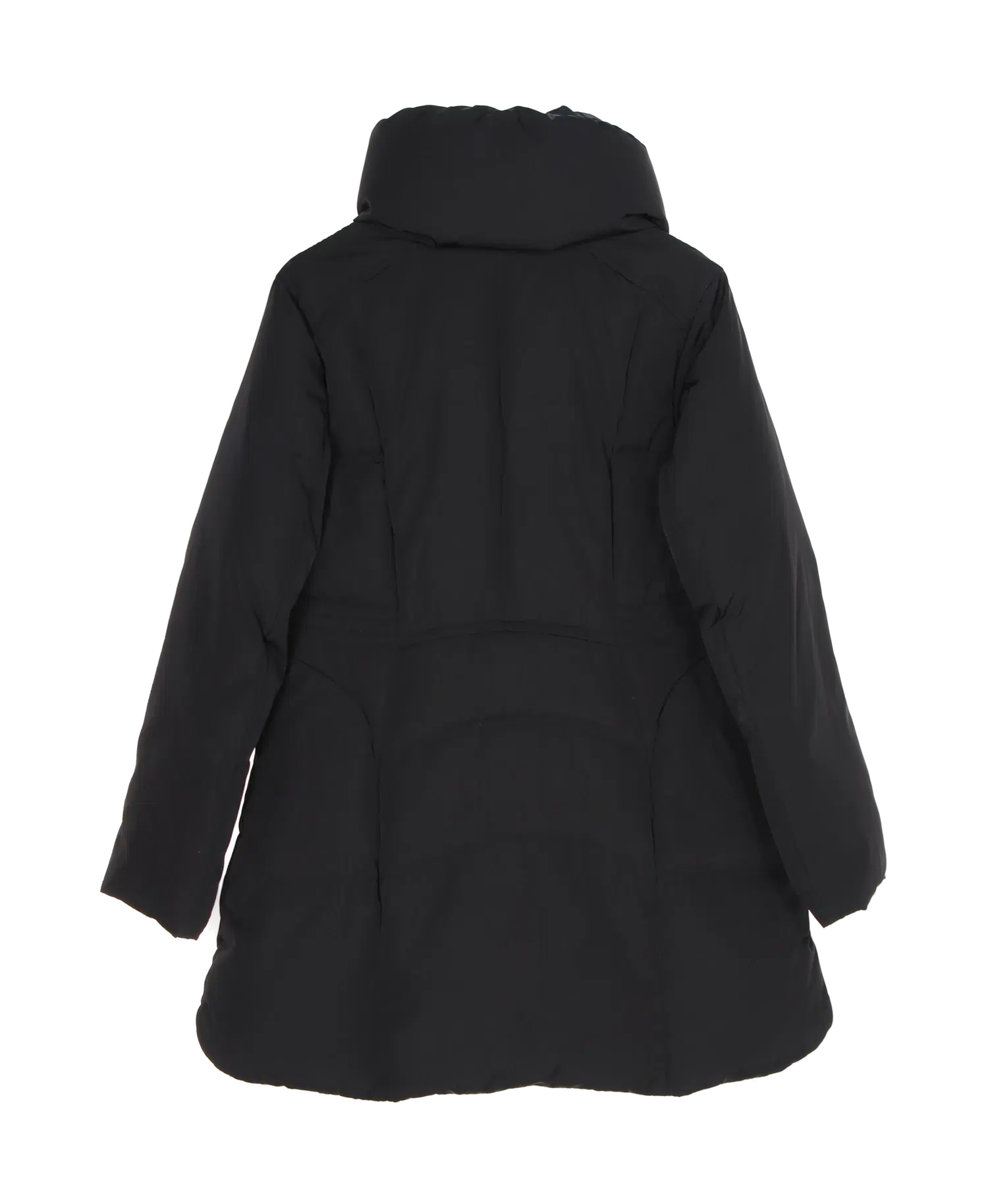 리스트 패딩점퍼 2