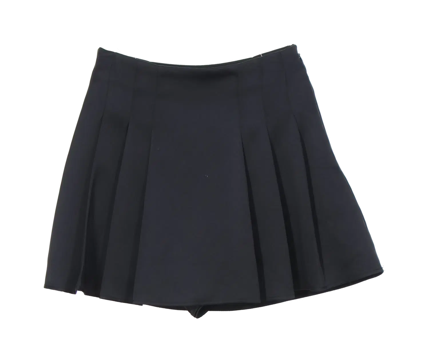 자라 치마바지 1