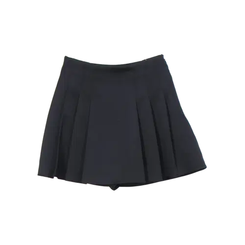 자라 치마바지
