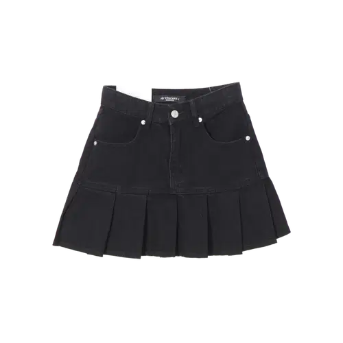 비바셔스 미니스커트