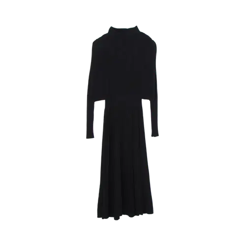 마리끌레르 투피스
