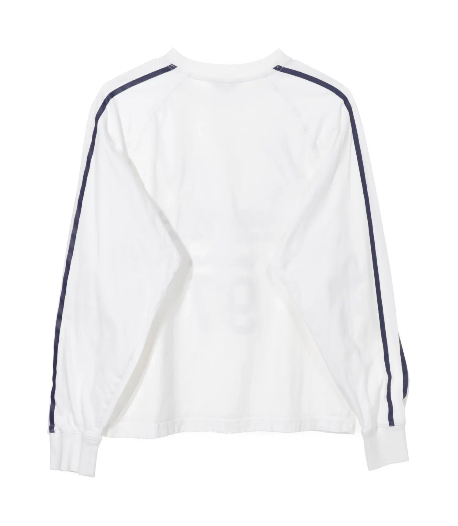 프렌다 긴팔티셔츠 2