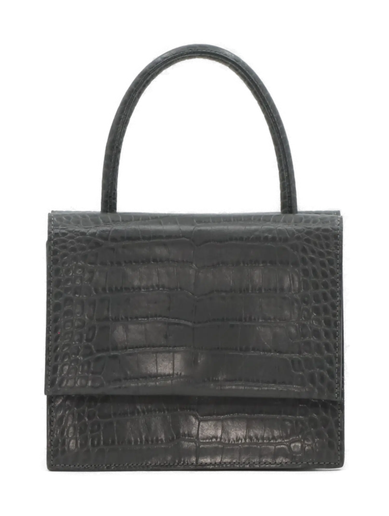 오르 핸드백 2