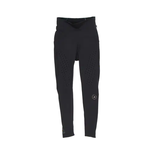 아디다스 x 스텔라 매카트니 레깅스