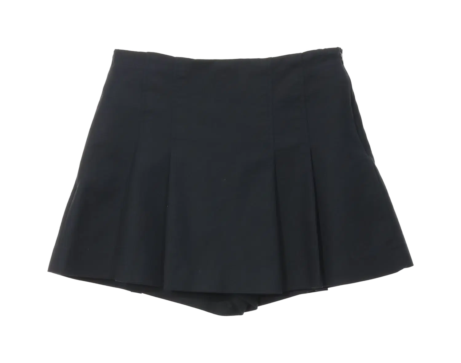 자라 치마바지 1