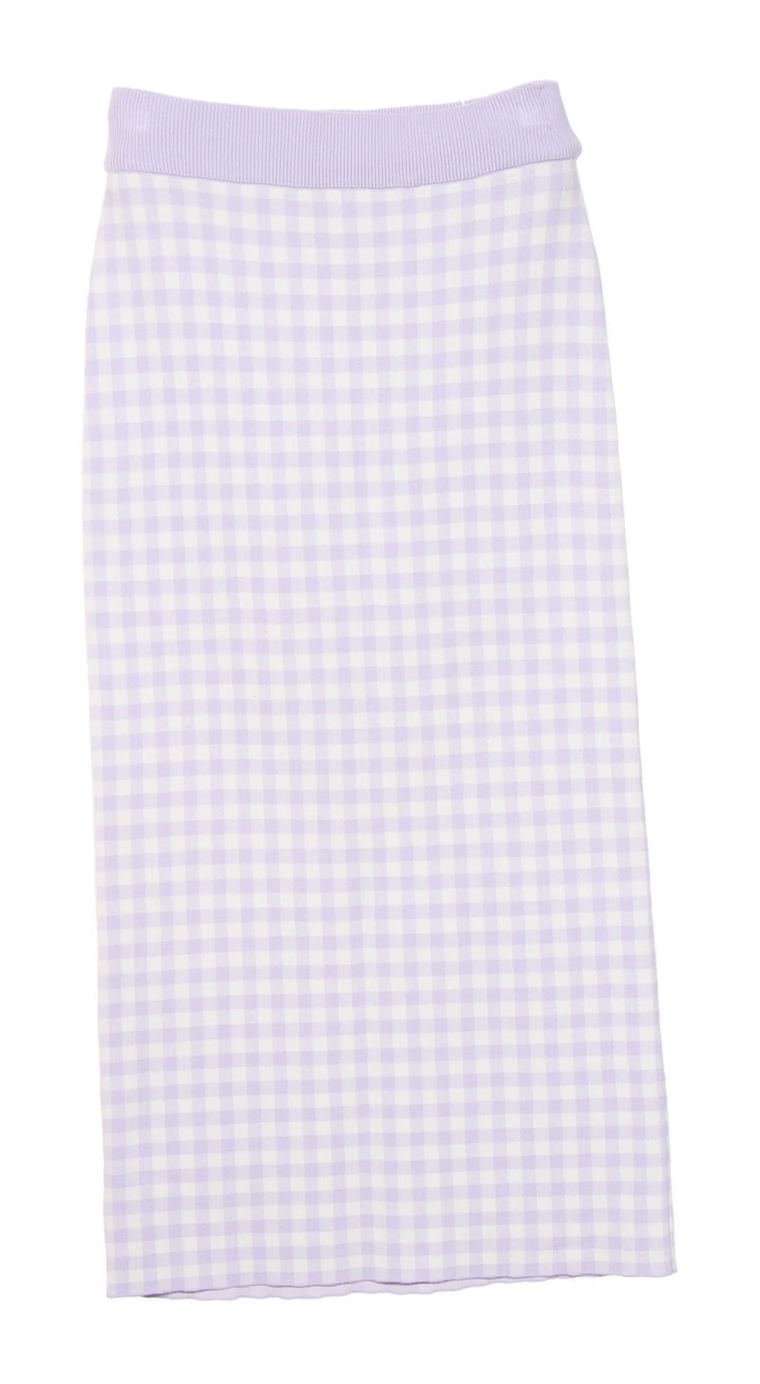 자라 롱스커트 1