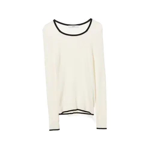 언에디트 라운드니트