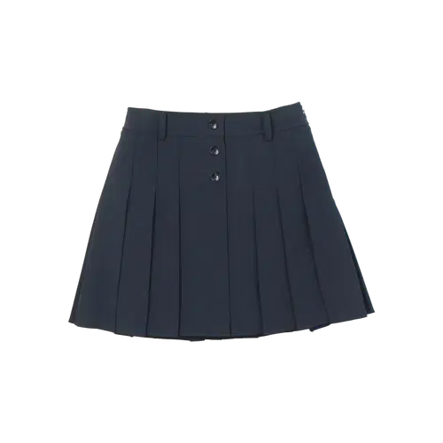 시스티나 미니스커트