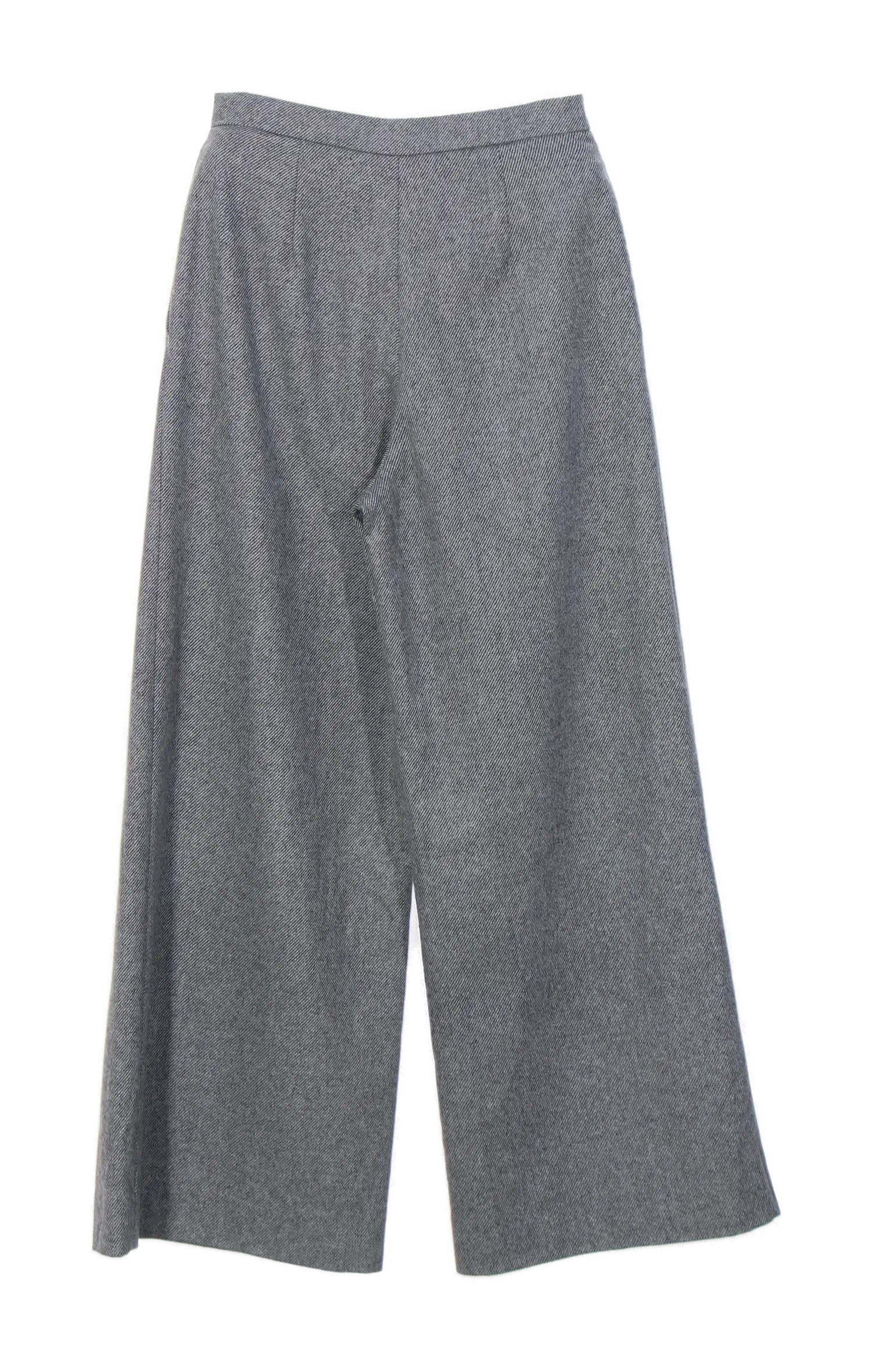 코스 슬랙스 2