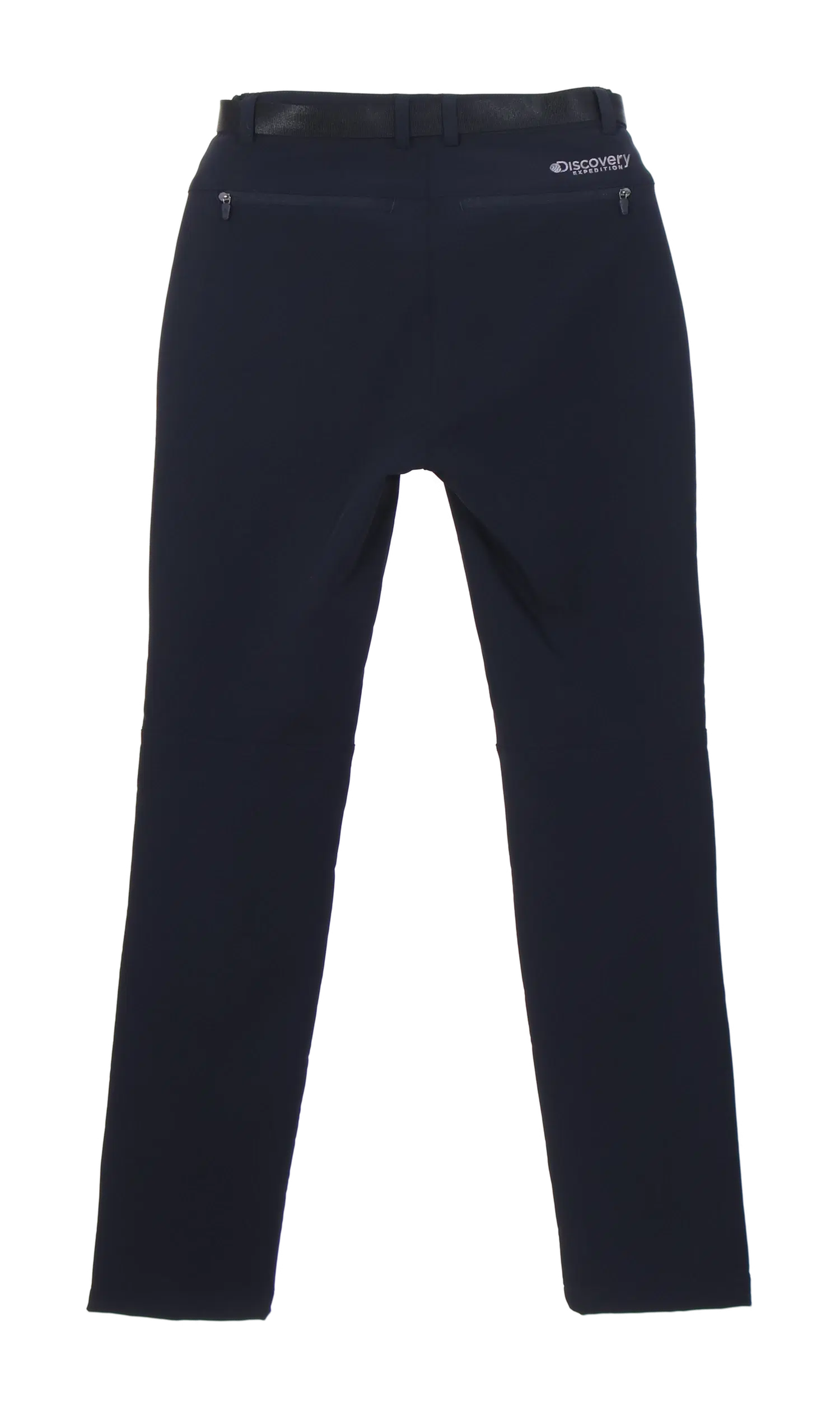 디스커버리 트레이닝팬츠 2