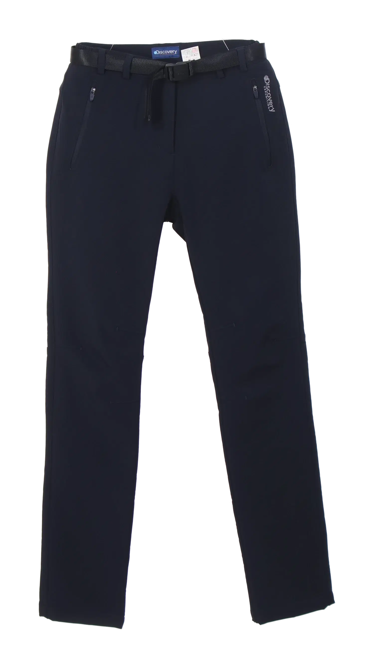 디스커버리 트레이닝팬츠 1