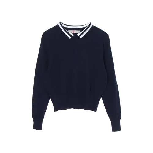 에잇세컨즈 칼라니트