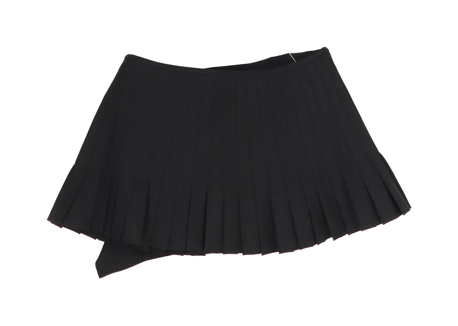 자라 미니스커트 2