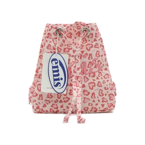 이미스 백팩