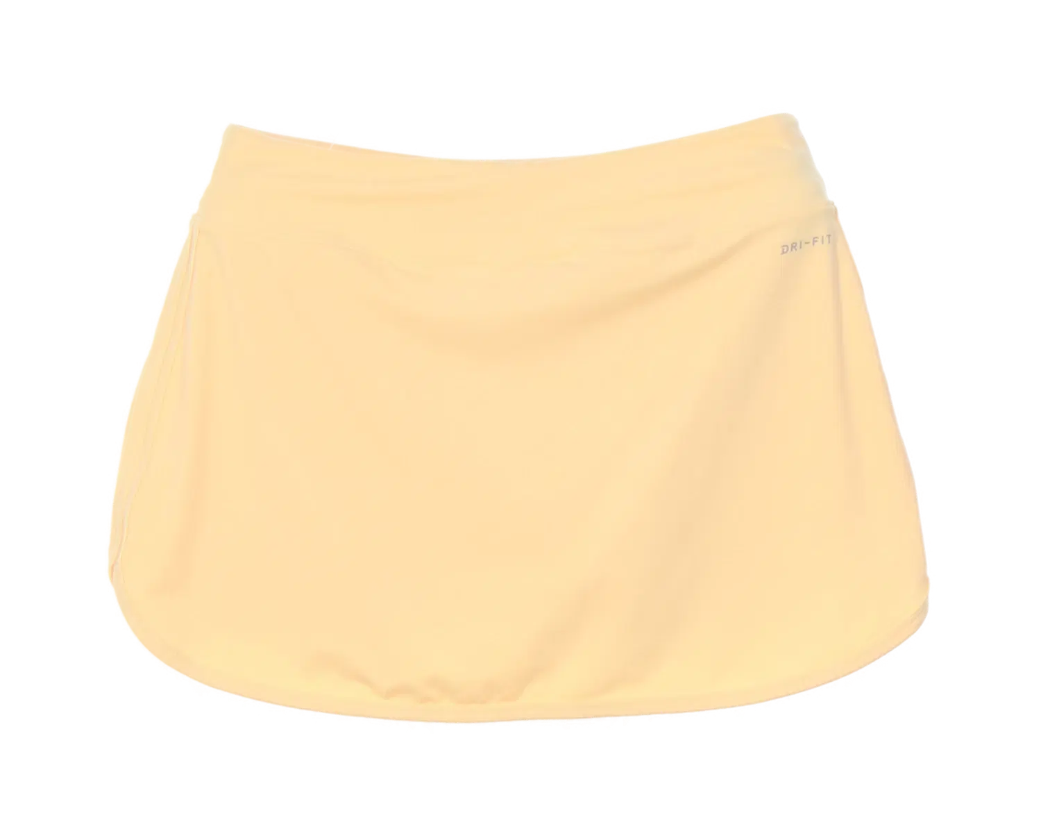나이키 치마바지 2