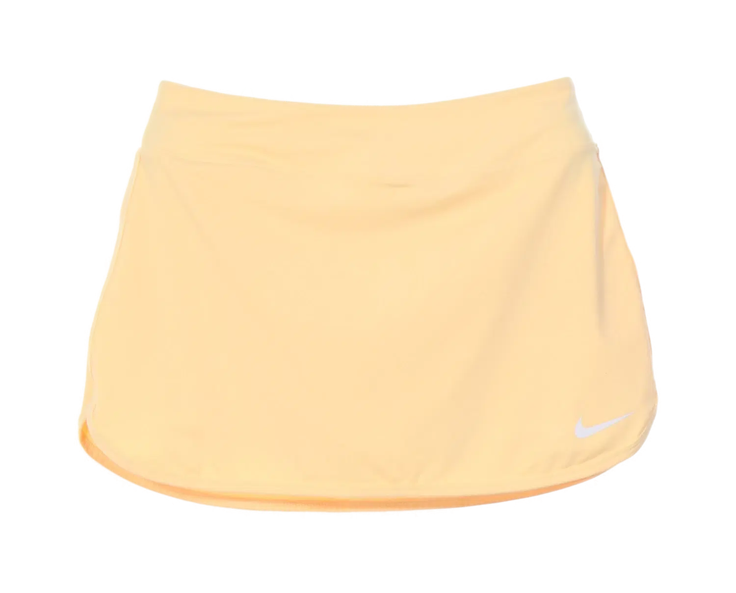 나이키 치마바지 1